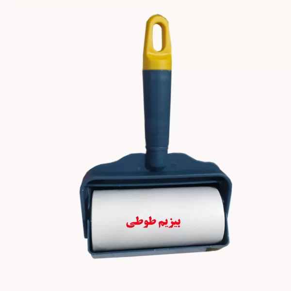 پرزگیر مو سگ و گربه