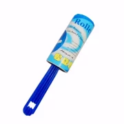 پرزگیر مو سگ و گربه غلتکی 30 لایه وارداتی