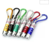اسباب بازی لیزر گربه (سه حالته) چانگ لیرChong Le’er Cat Laser Toy Multimode