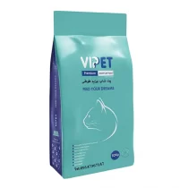 غذای گربه بالغ برند وی پت ViPet
